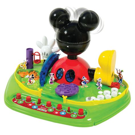 mickey mouse games|Mickey Mouse Clubhouse games .